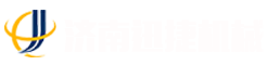 領先的一站式_專利申請代理知識產權服務平臺_樂知網